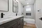 4925 Juliano Road - Photo 38