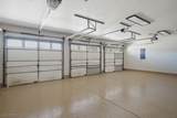 4925 Juliano Road - Photo 39
