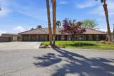 4925 Juliano Road - Photo 4