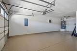4925 Juliano Road - Photo 40