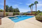 4925 Juliano Road - Photo 41