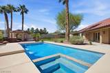 4925 Juliano Road - Photo 42