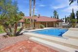4925 Juliano Road - Photo 43