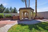 4925 Juliano Road - Photo 44