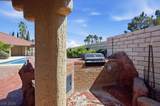 4925 Juliano Road - Photo 45