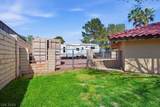4925 Juliano Road - Photo 46