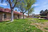 4925 Juliano Road - Photo 47