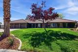 4925 Juliano Road - Photo 48