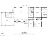 4925 Juliano Road - Photo 49