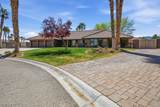 4925 Juliano Road - Photo 5