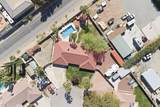 4925 Juliano Road - Photo 6