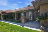 4925 Juliano Road - Photo 7