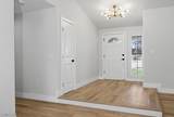 4925 Juliano Road - Photo 8