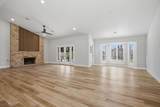 4925 Juliano Road - Photo 9