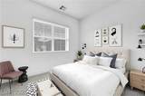 281 Gandara Street - Photo 10