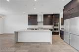 281 Gandara Street - Photo 11