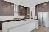 281 Gandara Street - Photo 12