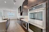 281 Gandara Street - Photo 13
