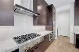 281 Gandara Street - Photo 14