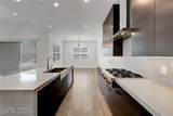 281 Gandara Street - Photo 15