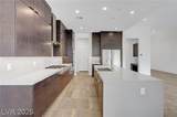 281 Gandara Street - Photo 16