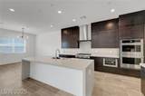 281 Gandara Street - Photo 17
