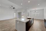 281 Gandara Street - Photo 18