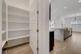 281 Gandara Street - Photo 19