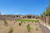 281 Gandara Street - Photo 2