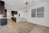 281 Gandara Street - Photo 20