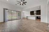 281 Gandara Street - Photo 21