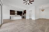 281 Gandara Street - Photo 22