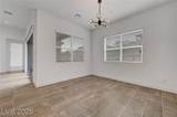 281 Gandara Street - Photo 23