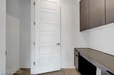 281 Gandara Street - Photo 24