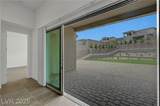 281 Gandara Street - Photo 25