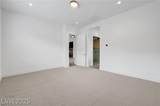 281 Gandara Street - Photo 26