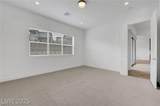 281 Gandara Street - Photo 27
