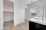 281 Gandara Street - Photo 28