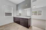 281 Gandara Street - Photo 29