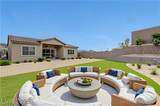 281 Gandara Street - Photo 3