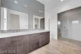 281 Gandara Street - Photo 30