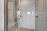 281 Gandara Street - Photo 31