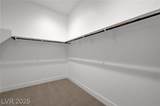 281 Gandara Street - Photo 32