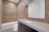 281 Gandara Street - Photo 33