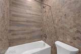 281 Gandara Street - Photo 34