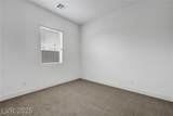 281 Gandara Street - Photo 35