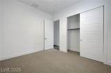 281 Gandara Street - Photo 36