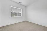 281 Gandara Street - Photo 37