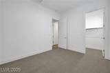 281 Gandara Street - Photo 38