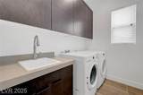 281 Gandara Street - Photo 39